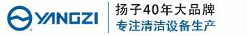 安平縣鐵錦金屬絲網(wǎng)制品有限公司